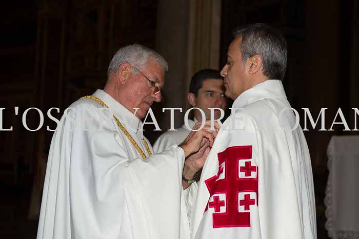 %_tempFileName05390_16122016%