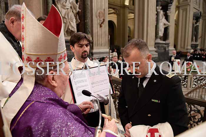 %_tempFileName05403_16122016%