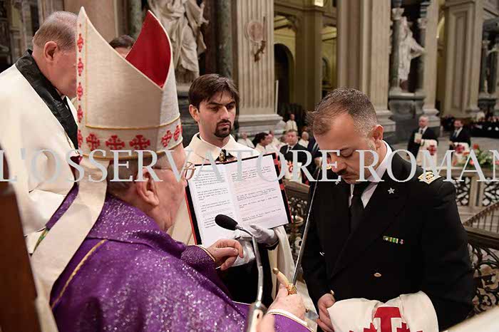 %_tempFileName05406_16122016%