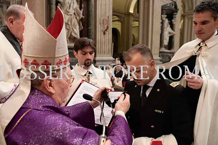 %_tempFileName05417_16122016%