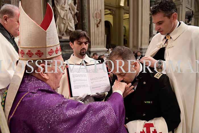 %_tempFileName05431_16122016%