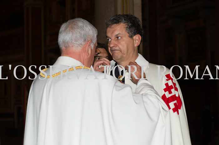 %_tempFileName05433_16122016%