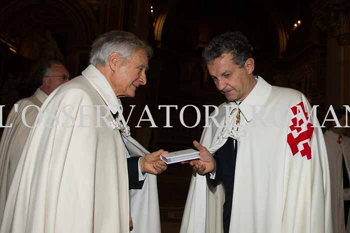 %_tempFileName05444_16122016%