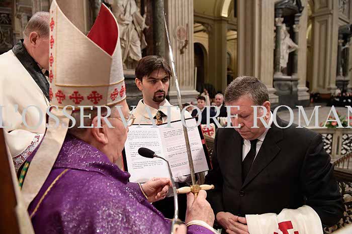 %_tempFileName05445_16122016%