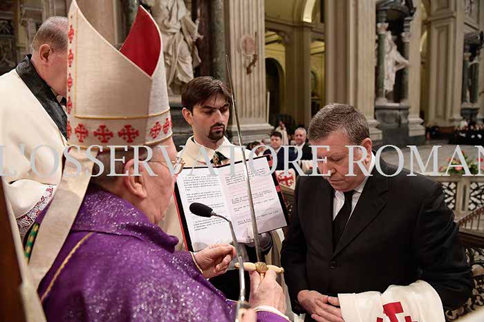 %_tempFileName05446_16122016%