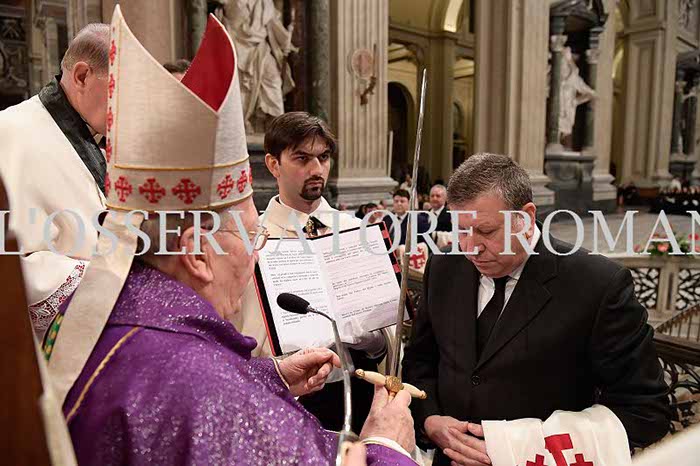 %_tempFileName05453_16122016%