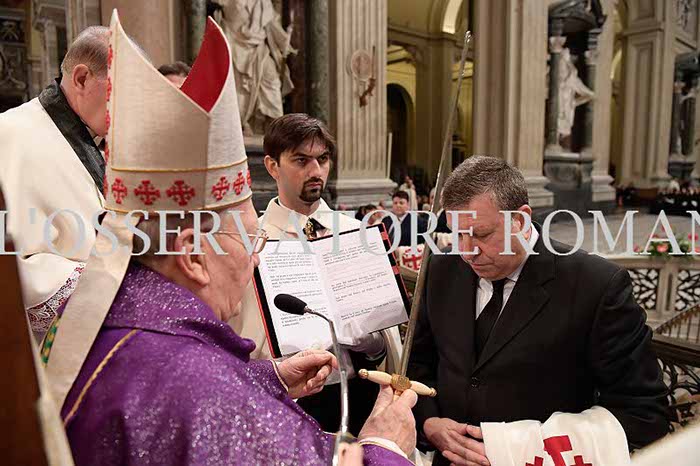 %_tempFileName05454_16122016%