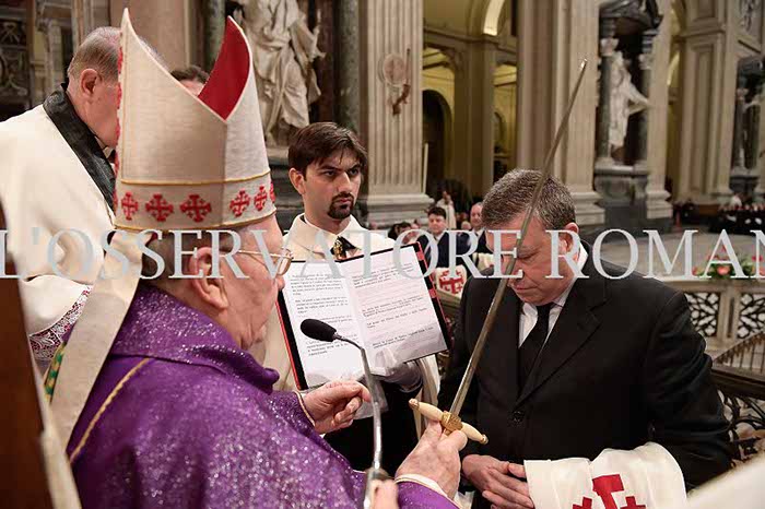 %_tempFileName05455_16122016%