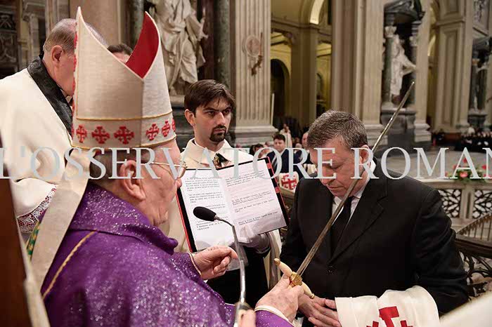 %_tempFileName05456_16122016%