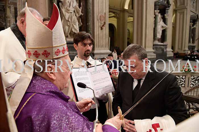 %_tempFileName05457_16122016%