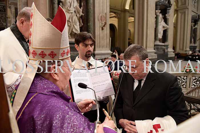 %_tempFileName05460_16122016%