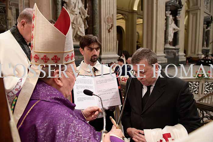 %_tempFileName05461_16122016%