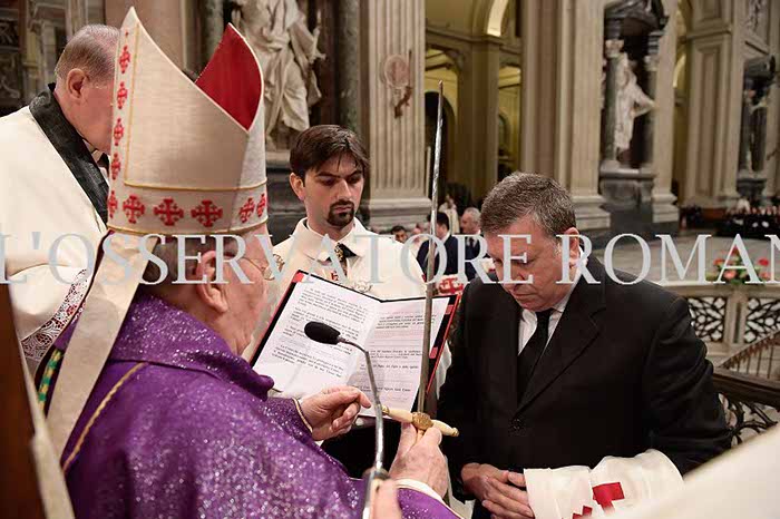 %_tempFileName05463_16122016%