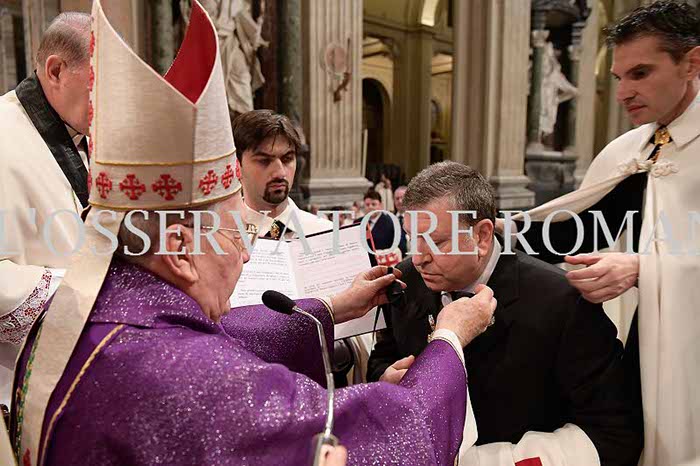 %_tempFileName05464_16122016%