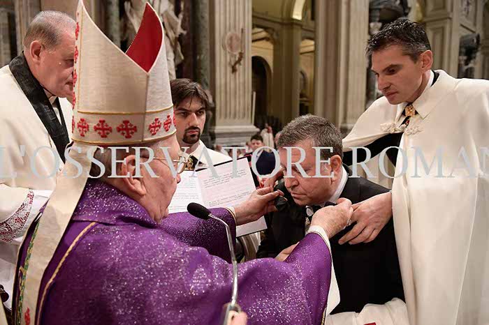 %_tempFileName05465_16122016%