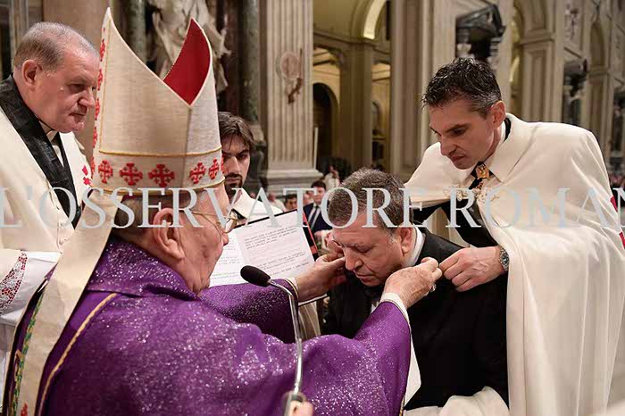 %_tempFileName05466_16122016%