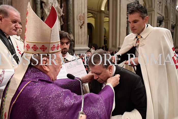 %_tempFileName05469_16122016%