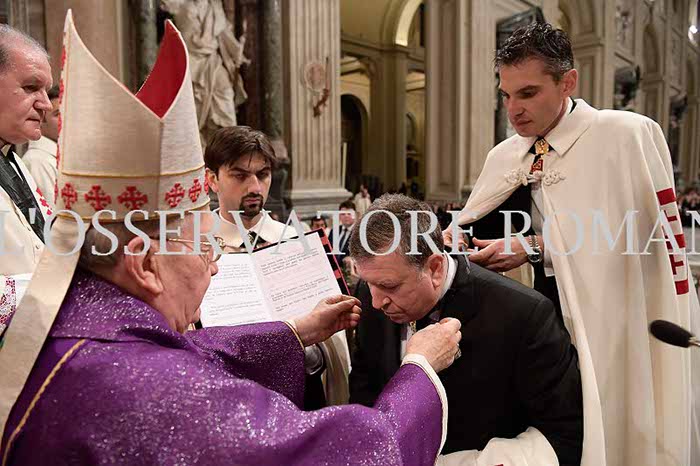 %_tempFileName05471_16122016%