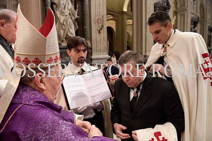 %_tempFileName05474_16122016%