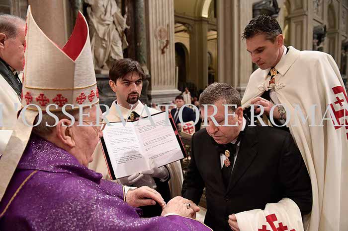 %_tempFileName05475_16122016%