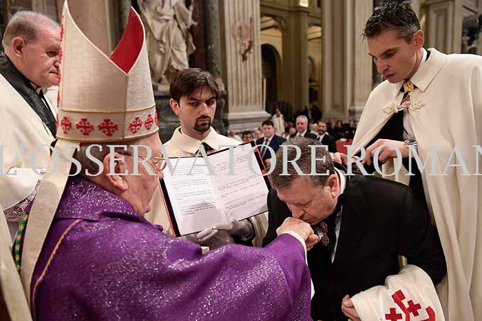 %_tempFileName05477_16122016%