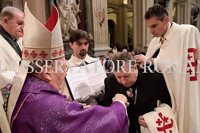 %_tempFileName05479_16122016%