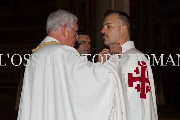 %_tempFileName05481_16122016%