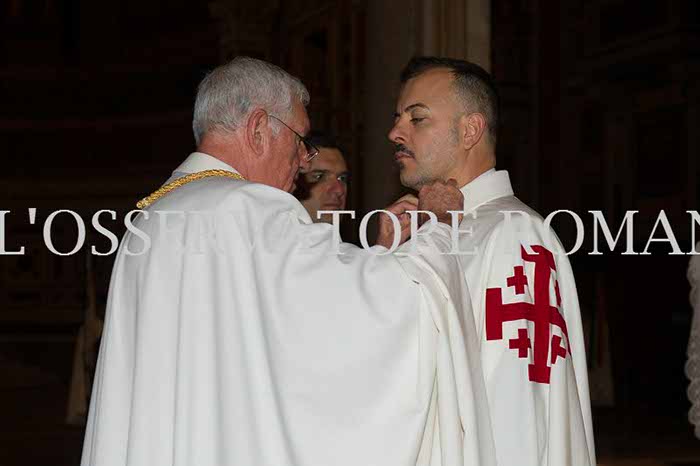 %_tempFileName05482_16122016%