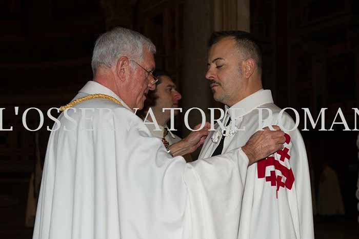 %_tempFileName05483_16122016%