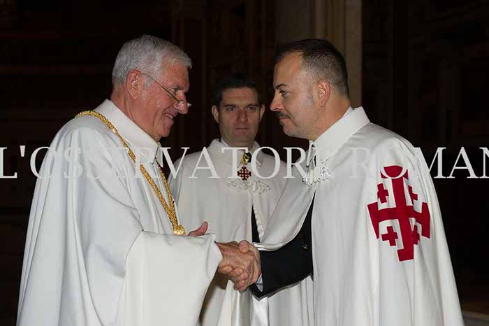 %_tempFileName05487_16122016%