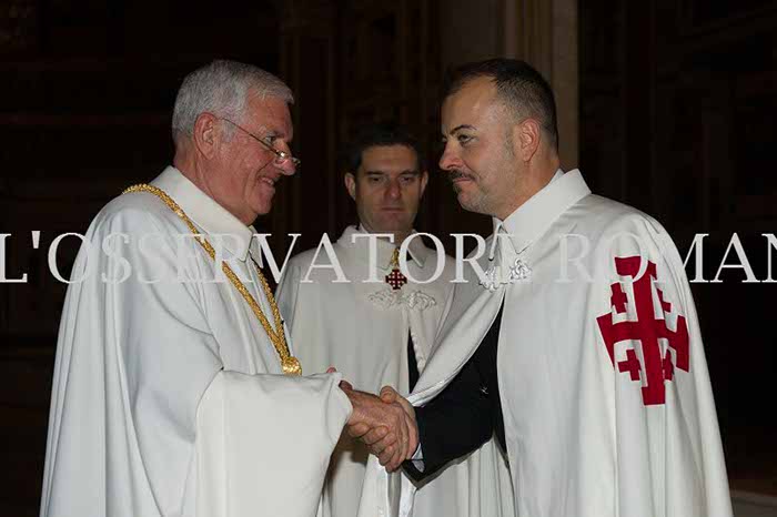 %_tempFileName05488_16122016%