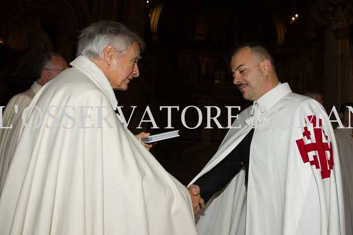 %_tempFileName05489_16122016%