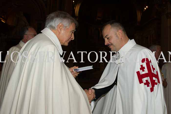 %_tempFileName05490_16122016%