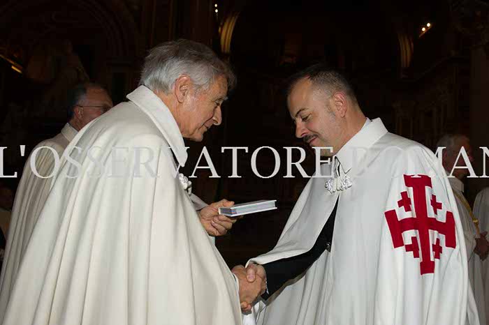 %_tempFileName05491_16122016%