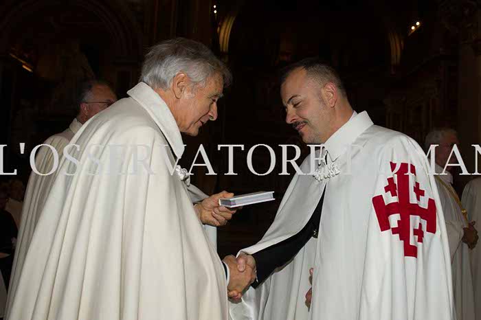 %_tempFileName05492_16122016%