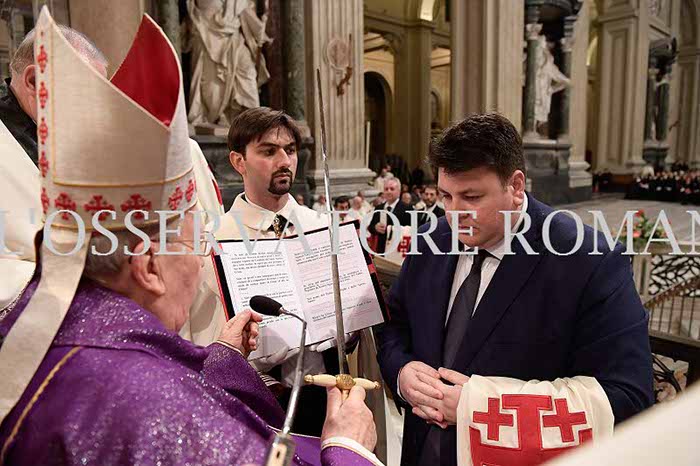 %_tempFileName05493_16122016%