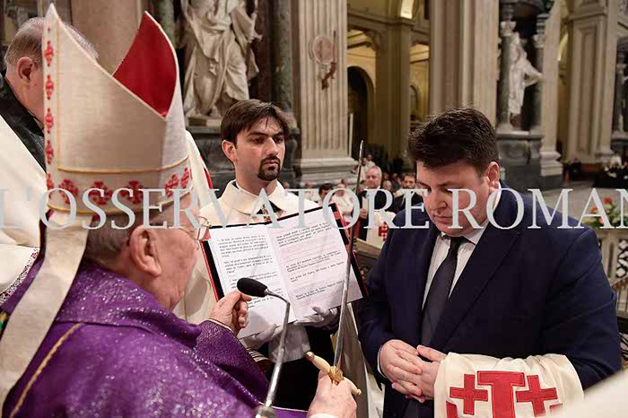 %_tempFileName05495_16122016%