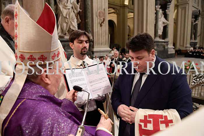 %_tempFileName05496_16122016%