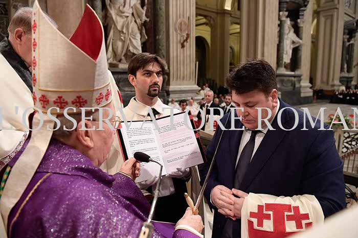 %_tempFileName05498_16122016%