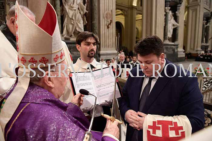 %_tempFileName05501_16122016%