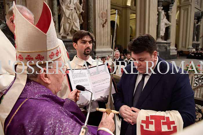 %_tempFileName05502_16122016%