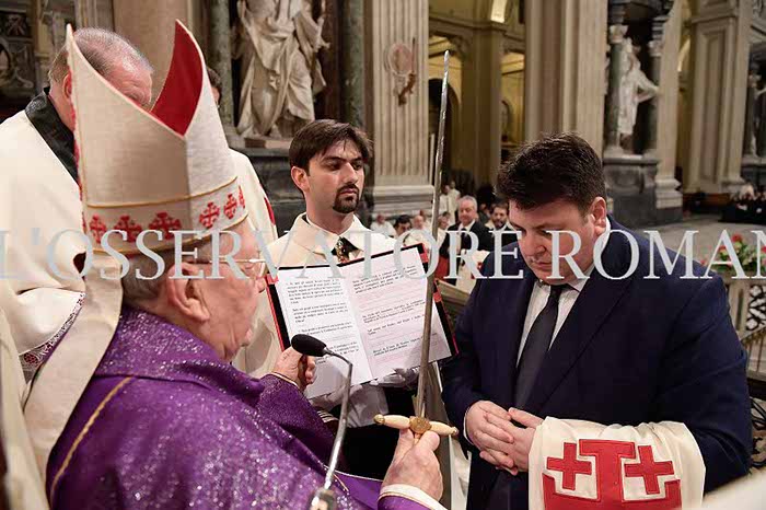 %_tempFileName05509_16122016%