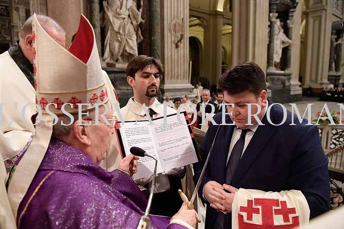 %_tempFileName05510_16122016%