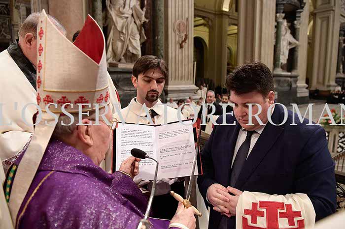 %_tempFileName05512_16122016%