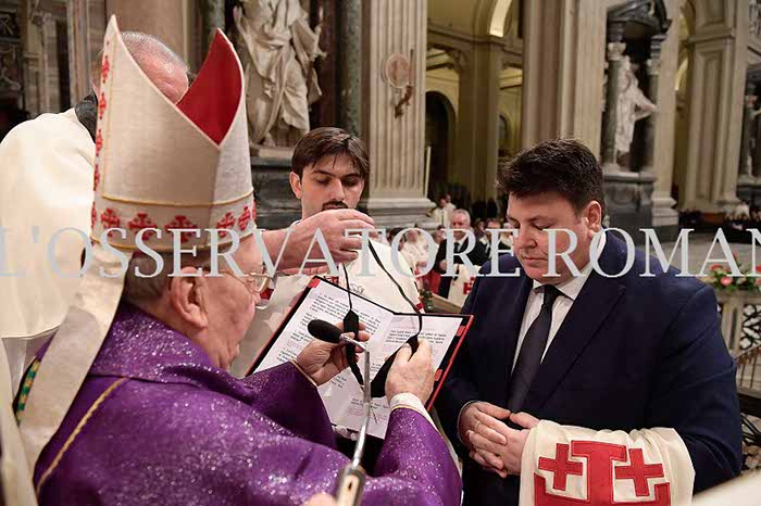 %_tempFileName05514_16122016%