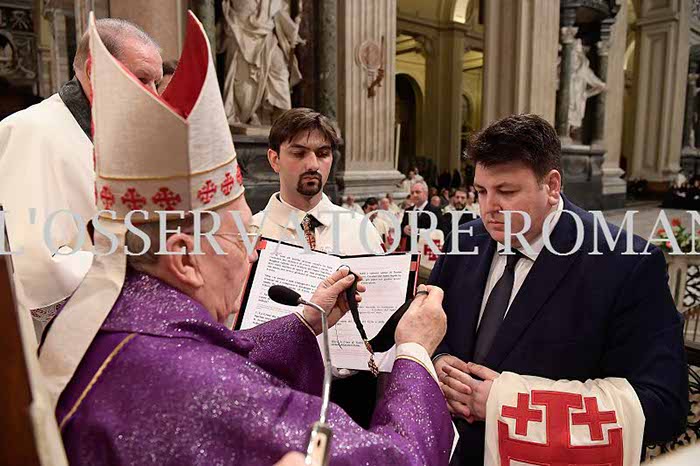 %_tempFileName05518_16122016%