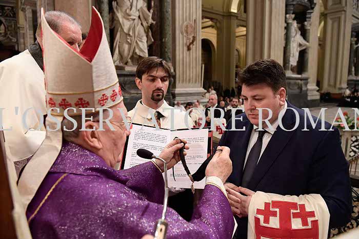 %_tempFileName05519_16122016%