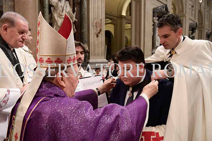 %_tempFileName05523_16122016%