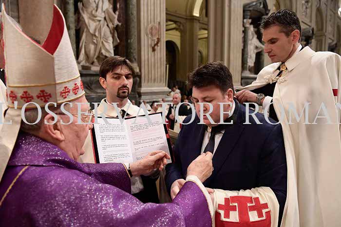 %_tempFileName05527_16122016%