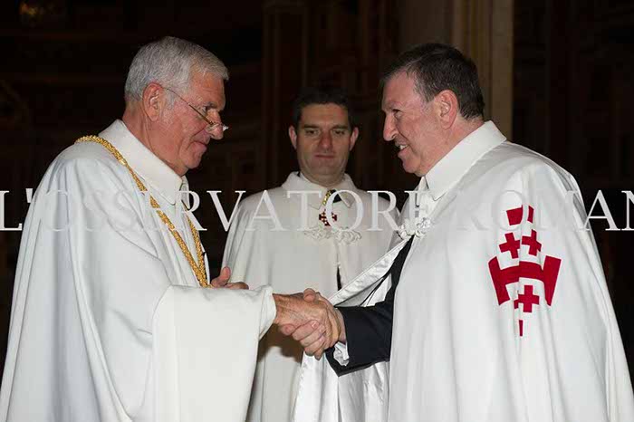 %_tempFileName05540_16122016%